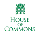 House of Commons Report