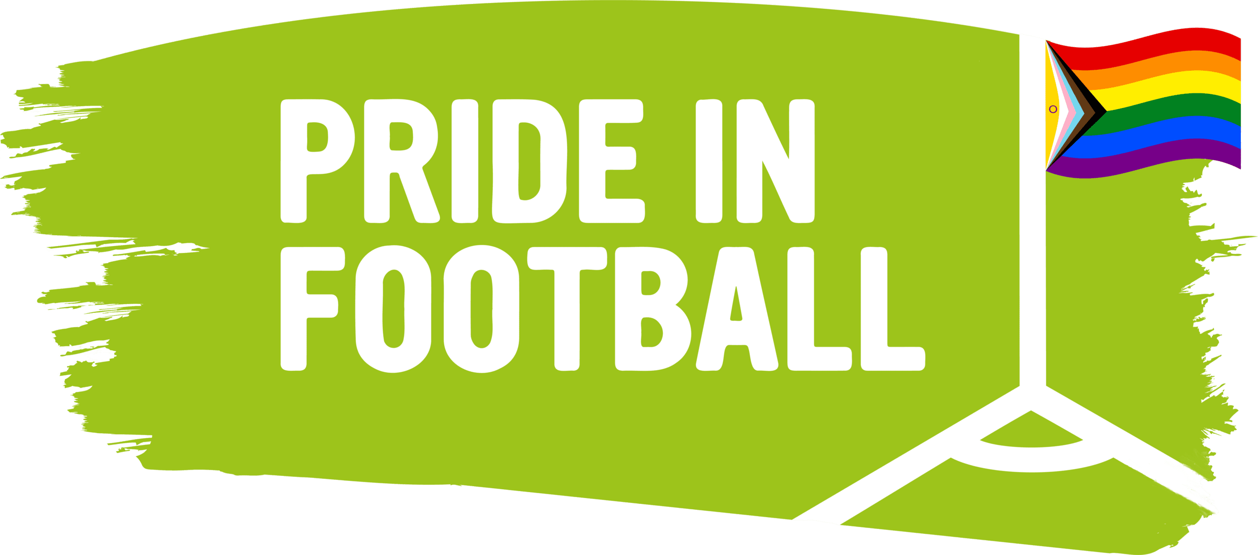 Pride in Football